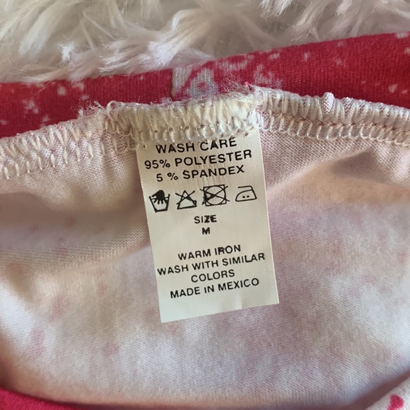 Christmas T-Shirt - Picture 3 of 7